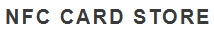 NFC Card Store